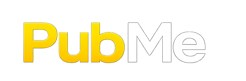 PubMe